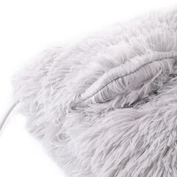 Camry grejno jastuče 38x38cm CR7428-2 Camry grejno jastuče 38x38cm CR7428-2