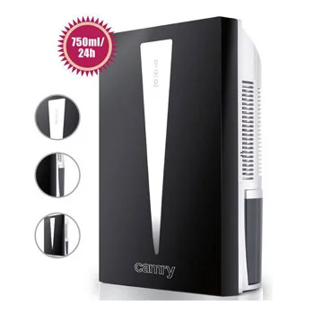 Camry isušivač vazduha CR7903-1