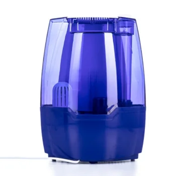 Camry ovlazivač vazduha CR7952 -2 Camry ovlazivač vazduha CR7952 -2