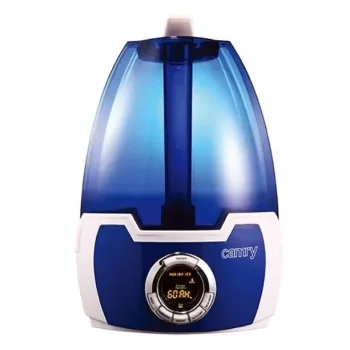 Camry ovlazivač vazduha CR7956 Camry ovlazivač vazduha CR7956