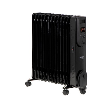 Camry uljni radijator sa daljinskim upravljačem 15rebara 2500W CR7820-3