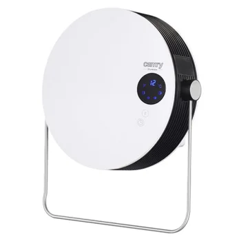 Camry zidna grejalica za kupatilo 2000W CR7747-1