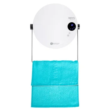 Camry zidna grejalica za kupatilo 2000W CR7747-3