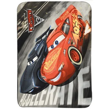 Ćebence Cars D61011-1 Ćebence Cars D61011-1