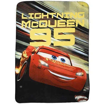 Ćebence Cars D61011-2 Ćebence Cars D61011-2