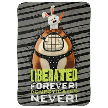 Ćebence Pets SL61001 Ćebence Pets SL61001