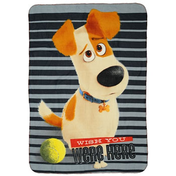 Ćebence Pets SL61001-1