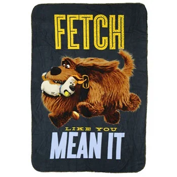 Ćebence Pets SL61001-2 Ćebence Pets SL61001-2