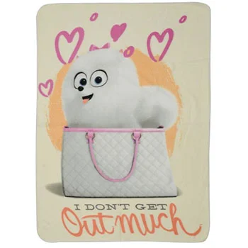 Ćebence Pets SL61002 Ćebence Pets SL61002