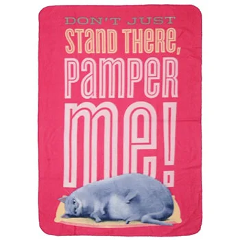 Ćebence Pets SL61002-1 Ćebence Pets SL61002-1