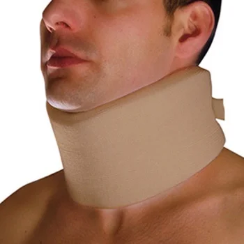 Fortuna cervikalna kragna FT-1164-M Fortuna cervikalna kragna FT-1164-M