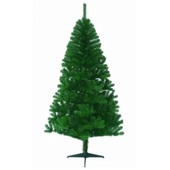 Novogodišnja jelka Christmas Top 180cm KFA 938 Novogodišnja jelka Christmas Top 180cm KFA 938