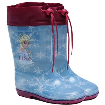 Čizme Frozen D61701 Čizme Frozen D61701