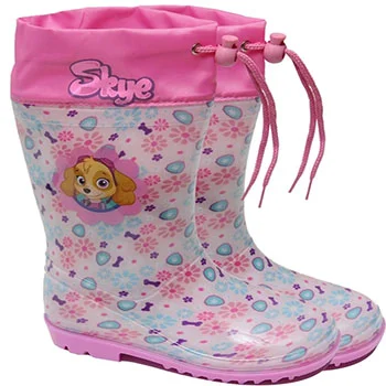 Čizme Paw patrol PT61702 Čizme Paw patrol PT61702