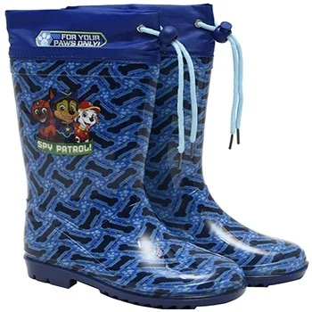 Čizme Paw patrol PT61703 Čizme Paw patrol PT61703