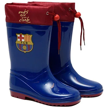 Čizme za kišu BA08401 Čizme za kišu BA08401