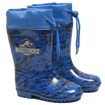 Čizmice Jurassic world JW08401 Čizmice Jurassic world JW08401