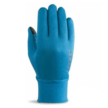 Rukavice Dakine W Storm za snoubording