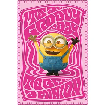 Dečije ćebence UN07201-3 Dečije ćebence UN07201-3