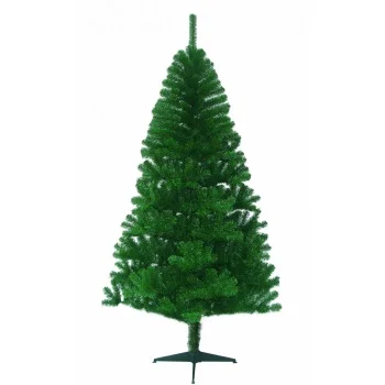 Novogodišnja jelka Christmas Top 90 cm KFA 939 Novogodišnja jelka Christmas Top 90 cm KFA 939