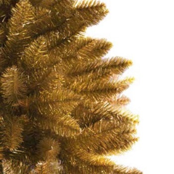 Novogodišnja jelka Copperfield 210cm KFB 561-1