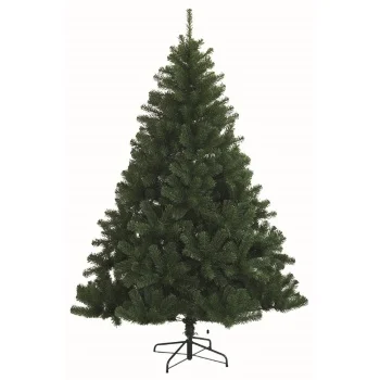 Novogodišnja jelka Nordmann King 120 cm KFA 192 Novogodišnja jelka Nordmann King 120 cm KFA 192