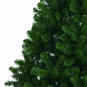 Novogodišnja jelka Nordmann King 120 cm KFA 192-1 Novogodišnja jelka Nordmann King 120 cm KFA 192-1