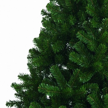 Novogodišnja jelka Nordmann King 90 cm KFA 199-1
