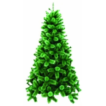 Novogodišnja jelka Silk Pine 180cm KFB 108 Novogodišnja jelka Silk Pine 180cm KFB 108