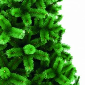 Novogodišnja jelka Silk Pine 180cm KFB 108-1 Novogodišnja jelka Silk Pine 180cm KFB 108-1