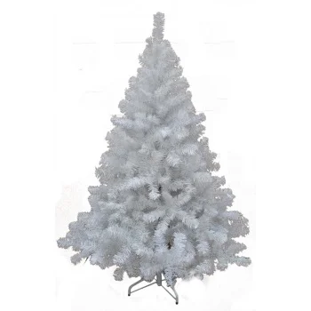 Novogodišnja jelka Wonder White 210cm KFA 291 Novogodišnja jelka Wonder White 210cm KFA 291