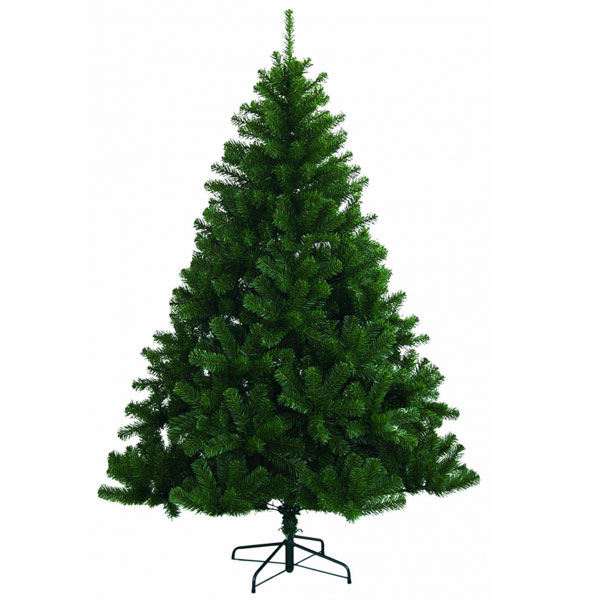 Novogodišnja jelka Nordmann King 180cm KFA 198