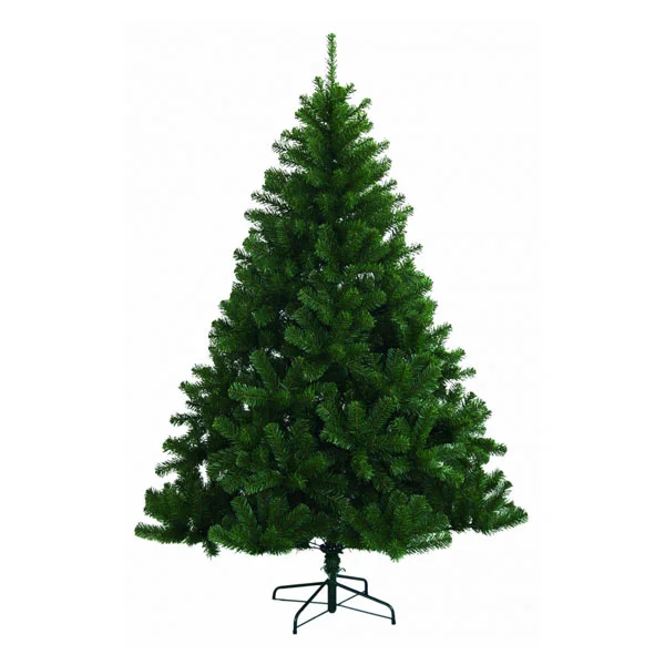 Novogodišnja jelka Nordmann King 150cm KFA 195