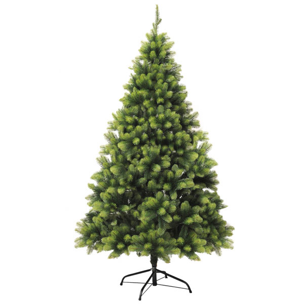 Novogodišnja jelka Polystar 150cm KFA 305