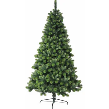 Novogodišnja jelka Spectrum 180cm KFB 218 Novogodišnja jelka Spectrum 180cm KFB 218