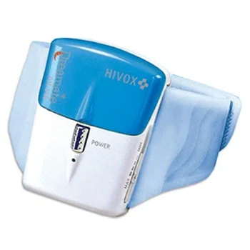  Uređaj protiv nesanice Dreamate  