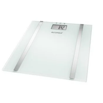 Ecomed (Medisana) dijagnostička vaga BS70E Ecomed (Medisana) dijagnostička vaga BS70E