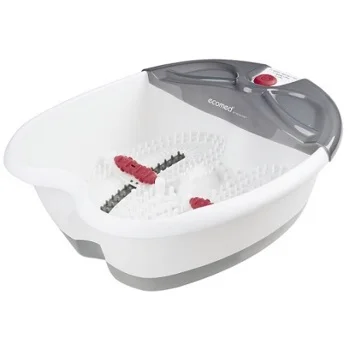 Ecomed (Medisana) hidromasažna kadica FS52E Ecomed (Medisana) hidromasažna kadica FS52E