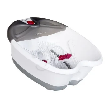 Ecomed (Medisana) hidromasažna kadica FS52E-1 Ecomed (Medisana) hidromasažna kadica FS52E-1