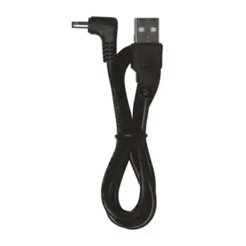 Emos dekorativni LED projektor Zvezda NW/WW MTG-DCPW06-5