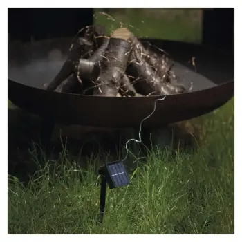 Emos LED Nano sijalice solarne 12M 120LED WW MTG-D3ZW01-5 Emos LED Nano sijalice solarne 12M 120LED WW MTG-D3ZW01-5