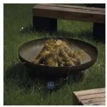 Emos LED Nano sijalice solarne 12M 120LED WW MTG-D3ZW01-6 Emos LED Nano sijalice solarne 12M 120LED WW MTG-D3ZW01-6