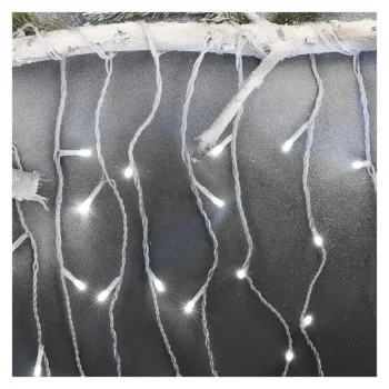 Emos novogodišnje LED lampice ledenice 5m hladno bele MTG-D4CC02-3 Emos novogodišnje LED lampice ledenice 5m hladno bele MTG-D4CC02-3