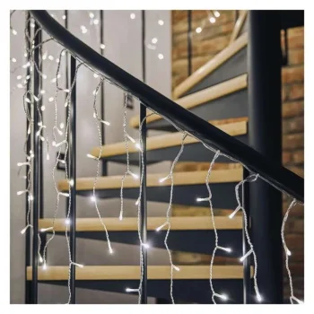 Emos novogodišnje LED lampice ledenice 5m hladno bele MTG-D4CC02-4 Emos novogodišnje LED lampice ledenice 5m hladno bele MTG-D4CC02-4