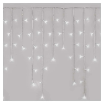 Emos novogodišnje LED lampice ledenice 5m hladno bele MTG-D4CC02-7