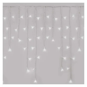 Emos novogodišnje LED lampice ledenice 5m hladno bele MTG-D4CC02-7 Emos novogodišnje LED lampice ledenice 5m hladno bele MTG-D4CC02-7