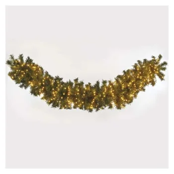 Emos novogodišnje LED 600 lampice jež 12m žute MTG-D4BV03-4 Emos novogodišnje LED 600 lampice jež 12m žute MTG-D4BV03-4