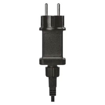 Emos novogodišnje LED lampice multicolor 17.85m MTG-D4AM11-4 Emos novogodišnje LED lampice multicolor 17.85m MTG-D4AM11-4