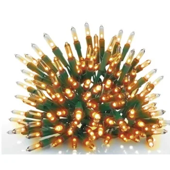 Emos novogodišnje LED lampice tradicional 22.35m svetle MTG-D4AW12 Emos novogodišnje LED lampice tradicional 22.35m svetle MTG-D4AW12