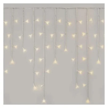 Emos novogodišnje LED lampice ledenice 5m toplo bele MTG-D4CW02-6 Emos novogodišnje LED lampice ledenice 5m toplo bele MTG-D4CW02-6